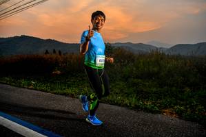 BIB: 
                            <button type="button" onclick="openModal(237569)" class="btn btn-primary btn-sm float-right btn-popup" data-toggle="modal" data-target=".modal-high-quality">
                        <i class="fas fa-shopping-cart"></i> Add to Cart
                    </button>
                                            <button type="button" onclick="isThisMe(237569, true)" class="btn btn-success btn-sm float-right btn-popup btn-isme hidden" data-toggle="tooltip" data-placement="bottom" title="นี่คือรูปของคุณใช่ไหม คลิกที่นี่เพื่อเอาเข้าอัลบั้ม">
                        <i class="fas fa-plus"></i> Add to album
                    </button>
                    <button type="button" onclick="isThisMe(237569, false)" class="btn btn-warning btn-sm float-right btn-popup btn-isnotme hidden">
                        <i class="fas fa-ban"></i> Remove from album
                    </button>