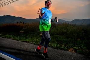 BIB: 
                            <button type="button" onclick="openModal(237565)" class="btn btn-primary btn-sm float-right btn-popup" data-toggle="modal" data-target=".modal-high-quality">
                        <i class="fas fa-shopping-cart"></i> Add to Cart
                    </button>
                                            <button type="button" onclick="isThisMe(237565, true)" class="btn btn-success btn-sm float-right btn-popup btn-isme hidden" data-toggle="tooltip" data-placement="bottom" title="นี่คือรูปของคุณใช่ไหม คลิกที่นี่เพื่อเอาเข้าอัลบั้ม">
                        <i class="fas fa-plus"></i> Add to album
                    </button>
                    <button type="button" onclick="isThisMe(237565, false)" class="btn btn-warning btn-sm float-right btn-popup btn-isnotme hidden">
                        <i class="fas fa-ban"></i> Remove from album
                    </button>