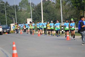 BIB: 
                            <button type="button" onclick="openModal(219722)" class="btn btn-primary btn-sm float-right btn-popup" data-toggle="modal" data-target=".modal-high-quality">
                        <i class="fas fa-shopping-cart"></i> Add to Cart
                    </button>
                                            <button type="button" onclick="isThisMe(219722, true)" class="btn btn-success btn-sm float-right btn-popup btn-isme hidden" data-toggle="tooltip" data-placement="bottom" title="นี่คือรูปของคุณใช่ไหม คลิกที่นี่เพื่อเอาเข้าอัลบั้ม">
                        <i class="fas fa-plus"></i> Add to album
                    </button>
                    <button type="button" onclick="isThisMe(219722, false)" class="btn btn-warning btn-sm float-right btn-popup btn-isnotme hidden">
                        <i class="fas fa-ban"></i> Remove from album
                    </button>