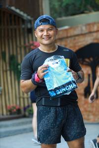 BIB: 
                            <button type="button" onclick="openModal(237013)" class="btn btn-primary btn-sm float-right btn-popup" data-toggle="modal" data-target=".modal-high-quality">
                        <i class="fas fa-shopping-cart"></i> Add to Cart
                    </button>
                                            <button type="button" onclick="isThisMe(237013, true)" class="btn btn-success btn-sm float-right btn-popup btn-isme hidden" data-toggle="tooltip" data-placement="bottom" title="นี่คือรูปของคุณใช่ไหม คลิกที่นี่เพื่อเอาเข้าอัลบั้ม">
                        <i class="fas fa-plus"></i> Add to album
                    </button>
                    <button type="button" onclick="isThisMe(237013, false)" class="btn btn-warning btn-sm float-right btn-popup btn-isnotme hidden">
                        <i class="fas fa-ban"></i> Remove from album
                    </button>