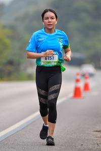 BIB: 
                            <button type="button" onclick="openModal(237068)" class="btn btn-primary btn-sm float-right btn-popup" data-toggle="modal" data-target=".modal-high-quality">
                        <i class="fas fa-shopping-cart"></i> Add to Cart
                    </button>
                                            <button type="button" onclick="isThisMe(237068, true)" class="btn btn-success btn-sm float-right btn-popup btn-isme hidden" data-toggle="tooltip" data-placement="bottom" title="นี่คือรูปของคุณใช่ไหม คลิกที่นี่เพื่อเอาเข้าอัลบั้ม">
                        <i class="fas fa-plus"></i> Add to album
                    </button>
                    <button type="button" onclick="isThisMe(237068, false)" class="btn btn-warning btn-sm float-right btn-popup btn-isnotme hidden">
                        <i class="fas fa-ban"></i> Remove from album
                    </button>