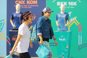 BIB: 
                            <button type="button" onclick="openModal(236887)" class="btn btn-primary btn-sm float-right btn-popup" data-toggle="modal" data-target=".modal-high-quality">
                        <i class="fas fa-shopping-cart"></i> Add to Cart
                    </button>
                                            <button type="button" onclick="isThisMe(236887, true)" class="btn btn-success btn-sm float-right btn-popup btn-isme hidden" data-toggle="tooltip" data-placement="bottom" title="นี่คือรูปของคุณใช่ไหม คลิกที่นี่เพื่อเอาเข้าอัลบั้ม">
                        <i class="fas fa-plus"></i> Add to album
                    </button>
                    <button type="button" onclick="isThisMe(236887, false)" class="btn btn-warning btn-sm float-right btn-popup btn-isnotme hidden">
                        <i class="fas fa-ban"></i> Remove from album
                    </button>