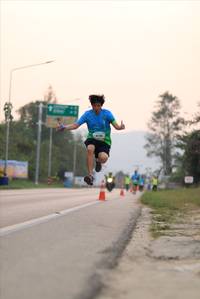 BIB: 6159
                            <button type="button" onclick="openModal(262208)" class="btn btn-primary btn-sm float-right btn-popup" data-toggle="modal" data-target=".modal-high-quality">
                        <i class="fas fa-shopping-cart"></i> Add to Cart
                    </button>
                                            <button type="button" onclick="isThisMe(262208, true)" class="btn btn-success btn-sm float-right btn-popup btn-isme hidden" data-toggle="tooltip" data-placement="bottom" title="นี่คือรูปของคุณใช่ไหม คลิกที่นี่เพื่อเอาเข้าอัลบั้ม">
                        <i class="fas fa-plus"></i> Add to album
                    </button>
                    <button type="button" onclick="isThisMe(262208, false)" class="btn btn-warning btn-sm float-right btn-popup btn-isnotme hidden">
                        <i class="fas fa-ban"></i> Remove from album
                    </button>