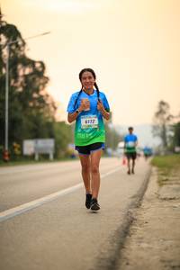 BIB: 6172
                            <button type="button" onclick="openModal(260602)" class="btn btn-primary btn-sm float-right btn-popup" data-toggle="modal" data-target=".modal-high-quality">
                        <i class="fas fa-shopping-cart"></i> Add to Cart
                    </button>
                                            <button type="button" onclick="isThisMe(260602, true)" class="btn btn-success btn-sm float-right btn-popup btn-isme hidden" data-toggle="tooltip" data-placement="bottom" title="นี่คือรูปของคุณใช่ไหม คลิกที่นี่เพื่อเอาเข้าอัลบั้ม">
                        <i class="fas fa-plus"></i> Add to album
                    </button>
                    <button type="button" onclick="isThisMe(260602, false)" class="btn btn-warning btn-sm float-right btn-popup btn-isnotme hidden">
                        <i class="fas fa-ban"></i> Remove from album
                    </button>