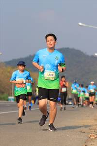 BIB: 8020
                            <button type="button" onclick="openModal(261196)" class="btn btn-primary btn-sm float-right btn-popup" data-toggle="modal" data-target=".modal-high-quality">
                        <i class="fas fa-shopping-cart"></i> Add to Cart
                    </button>
                                            <button type="button" onclick="isThisMe(261196, true)" class="btn btn-success btn-sm float-right btn-popup btn-isme hidden" data-toggle="tooltip" data-placement="bottom" title="นี่คือรูปของคุณใช่ไหม คลิกที่นี่เพื่อเอาเข้าอัลบั้ม">
                        <i class="fas fa-plus"></i> Add to album
                    </button>
                    <button type="button" onclick="isThisMe(261196, false)" class="btn btn-warning btn-sm float-right btn-popup btn-isnotme hidden">
                        <i class="fas fa-ban"></i> Remove from album
                    </button>