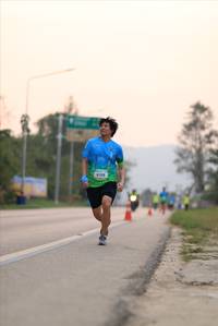 BIB: 6159
                            <button type="button" onclick="openModal(262205)" class="btn btn-primary btn-sm float-right btn-popup" data-toggle="modal" data-target=".modal-high-quality">
                        <i class="fas fa-shopping-cart"></i> Add to Cart
                    </button>
                                            <button type="button" onclick="isThisMe(262205, true)" class="btn btn-success btn-sm float-right btn-popup btn-isme hidden" data-toggle="tooltip" data-placement="bottom" title="นี่คือรูปของคุณใช่ไหม คลิกที่นี่เพื่อเอาเข้าอัลบั้ม">
                        <i class="fas fa-plus"></i> Add to album
                    </button>
                    <button type="button" onclick="isThisMe(262205, false)" class="btn btn-warning btn-sm float-right btn-popup btn-isnotme hidden">
                        <i class="fas fa-ban"></i> Remove from album
                    </button>