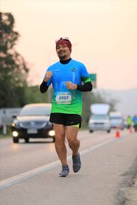 BIB: 6093
                            <button type="button" onclick="openModal(262210)" class="btn btn-primary btn-sm float-right btn-popup" data-toggle="modal" data-target=".modal-high-quality">
                        <i class="fas fa-shopping-cart"></i> Add to Cart
                    </button>
                                            <button type="button" onclick="isThisMe(262210, true)" class="btn btn-success btn-sm float-right btn-popup btn-isme hidden" data-toggle="tooltip" data-placement="bottom" title="นี่คือรูปของคุณใช่ไหม คลิกที่นี่เพื่อเอาเข้าอัลบั้ม">
                        <i class="fas fa-plus"></i> Add to album
                    </button>
                    <button type="button" onclick="isThisMe(262210, false)" class="btn btn-warning btn-sm float-right btn-popup btn-isnotme hidden">
                        <i class="fas fa-ban"></i> Remove from album
                    </button>