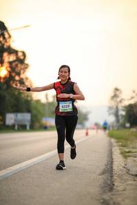 BIB: 6220
                            <button type="button" onclick="openModal(260443)" class="btn btn-primary btn-sm float-right btn-popup" data-toggle="modal" data-target=".modal-high-quality">
                        <i class="fas fa-shopping-cart"></i> Add to Cart
                    </button>
                                            <button type="button" onclick="isThisMe(260443, true)" class="btn btn-success btn-sm float-right btn-popup btn-isme hidden" data-toggle="tooltip" data-placement="bottom" title="นี่คือรูปของคุณใช่ไหม คลิกที่นี่เพื่อเอาเข้าอัลบั้ม">
                        <i class="fas fa-plus"></i> Add to album
                    </button>
                    <button type="button" onclick="isThisMe(260443, false)" class="btn btn-warning btn-sm float-right btn-popup btn-isnotme hidden">
                        <i class="fas fa-ban"></i> Remove from album
                    </button>