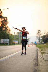 BIB: 6220
                            <button type="button" onclick="openModal(260441)" class="btn btn-primary btn-sm float-right btn-popup" data-toggle="modal" data-target=".modal-high-quality">
                        <i class="fas fa-shopping-cart"></i> Add to Cart
                    </button>
                                            <button type="button" onclick="isThisMe(260441, true)" class="btn btn-success btn-sm float-right btn-popup btn-isme hidden" data-toggle="tooltip" data-placement="bottom" title="นี่คือรูปของคุณใช่ไหม คลิกที่นี่เพื่อเอาเข้าอัลบั้ม">
                        <i class="fas fa-plus"></i> Add to album
                    </button>
                    <button type="button" onclick="isThisMe(260441, false)" class="btn btn-warning btn-sm float-right btn-popup btn-isnotme hidden">
                        <i class="fas fa-ban"></i> Remove from album
                    </button>