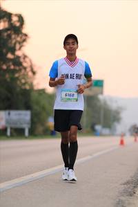 BIB: 6168
                            <button type="button" onclick="openModal(262144)" class="btn btn-primary btn-sm float-right btn-popup" data-toggle="modal" data-target=".modal-high-quality">
                        <i class="fas fa-shopping-cart"></i> Add to Cart
                    </button>
                                            <button type="button" onclick="isThisMe(262144, true)" class="btn btn-success btn-sm float-right btn-popup btn-isme hidden" data-toggle="tooltip" data-placement="bottom" title="นี่คือรูปของคุณใช่ไหม คลิกที่นี่เพื่อเอาเข้าอัลบั้ม">
                        <i class="fas fa-plus"></i> Add to album
                    </button>
                    <button type="button" onclick="isThisMe(262144, false)" class="btn btn-warning btn-sm float-right btn-popup btn-isnotme hidden">
                        <i class="fas fa-ban"></i> Remove from album
                    </button>