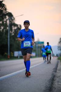 BIB: 6042
                            <button type="button" onclick="openModal(260742)" class="btn btn-primary btn-sm float-right btn-popup" data-toggle="modal" data-target=".modal-high-quality">
                        <i class="fas fa-shopping-cart"></i> Add to Cart
                    </button>
                                            <button type="button" onclick="isThisMe(260742, true)" class="btn btn-success btn-sm float-right btn-popup btn-isme hidden" data-toggle="tooltip" data-placement="bottom" title="นี่คือรูปของคุณใช่ไหม คลิกที่นี่เพื่อเอาเข้าอัลบั้ม">
                        <i class="fas fa-plus"></i> Add to album
                    </button>
                    <button type="button" onclick="isThisMe(260742, false)" class="btn btn-warning btn-sm float-right btn-popup btn-isnotme hidden">
                        <i class="fas fa-ban"></i> Remove from album
                    </button>