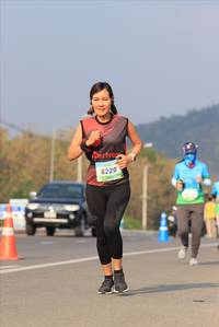 BIB: 6220
                            <button type="button" onclick="openModal(261202)" class="btn btn-primary btn-sm float-right btn-popup" data-toggle="modal" data-target=".modal-high-quality">
                        <i class="fas fa-shopping-cart"></i> Add to Cart
                    </button>
                                            <button type="button" onclick="isThisMe(261202, true)" class="btn btn-success btn-sm float-right btn-popup btn-isme hidden" data-toggle="tooltip" data-placement="bottom" title="นี่คือรูปของคุณใช่ไหม คลิกที่นี่เพื่อเอาเข้าอัลบั้ม">
                        <i class="fas fa-plus"></i> Add to album
                    </button>
                    <button type="button" onclick="isThisMe(261202, false)" class="btn btn-warning btn-sm float-right btn-popup btn-isnotme hidden">
                        <i class="fas fa-ban"></i> Remove from album
                    </button>