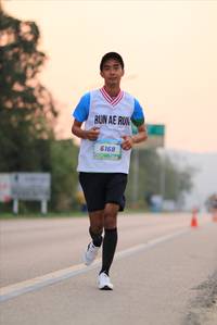 BIB: 6168
                            <button type="button" onclick="openModal(262142)" class="btn btn-primary btn-sm float-right btn-popup" data-toggle="modal" data-target=".modal-high-quality">
                        <i class="fas fa-shopping-cart"></i> Add to Cart
                    </button>
                                            <button type="button" onclick="isThisMe(262142, true)" class="btn btn-success btn-sm float-right btn-popup btn-isme hidden" data-toggle="tooltip" data-placement="bottom" title="นี่คือรูปของคุณใช่ไหม คลิกที่นี่เพื่อเอาเข้าอัลบั้ม">
                        <i class="fas fa-plus"></i> Add to album
                    </button>
                    <button type="button" onclick="isThisMe(262142, false)" class="btn btn-warning btn-sm float-right btn-popup btn-isnotme hidden">
                        <i class="fas fa-ban"></i> Remove from album
                    </button>