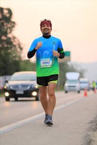 BIB: 6093
                            <button type="button" onclick="openModal(262209)" class="btn btn-primary btn-sm float-right btn-popup" data-toggle="modal" data-target=".modal-high-quality">
                        <i class="fas fa-shopping-cart"></i> Add to Cart
                    </button>
                                            <button type="button" onclick="isThisMe(262209, true)" class="btn btn-success btn-sm float-right btn-popup btn-isme hidden" data-toggle="tooltip" data-placement="bottom" title="นี่คือรูปของคุณใช่ไหม คลิกที่นี่เพื่อเอาเข้าอัลบั้ม">
                        <i class="fas fa-plus"></i> Add to album
                    </button>
                    <button type="button" onclick="isThisMe(262209, false)" class="btn btn-warning btn-sm float-right btn-popup btn-isnotme hidden">
                        <i class="fas fa-ban"></i> Remove from album
                    </button>