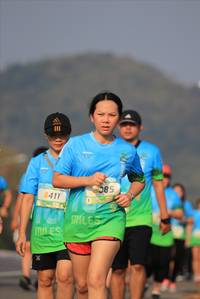 BIB: 385, 8411
                            <button type="button" onclick="openModal(261696)" class="btn btn-primary btn-sm float-right btn-popup" data-toggle="modal" data-target=".modal-high-quality">
                        <i class="fas fa-shopping-cart"></i> Add to Cart
                    </button>
                                            <button type="button" onclick="isThisMe(261696, true)" class="btn btn-success btn-sm float-right btn-popup btn-isme hidden" data-toggle="tooltip" data-placement="bottom" title="นี่คือรูปของคุณใช่ไหม คลิกที่นี่เพื่อเอาเข้าอัลบั้ม">
                        <i class="fas fa-plus"></i> Add to album
                    </button>
                    <button type="button" onclick="isThisMe(261696, false)" class="btn btn-warning btn-sm float-right btn-popup btn-isnotme hidden">
                        <i class="fas fa-ban"></i> Remove from album
                    </button>