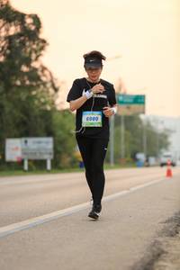 BIB: 6080
                            <button type="button" onclick="openModal(260703)" class="btn btn-primary btn-sm float-right btn-popup" data-toggle="modal" data-target=".modal-high-quality">
                        <i class="fas fa-shopping-cart"></i> Add to Cart
                    </button>
                                            <button type="button" onclick="isThisMe(260703, true)" class="btn btn-success btn-sm float-right btn-popup btn-isme hidden" data-toggle="tooltip" data-placement="bottom" title="นี่คือรูปของคุณใช่ไหม คลิกที่นี่เพื่อเอาเข้าอัลบั้ม">
                        <i class="fas fa-plus"></i> Add to album
                    </button>
                    <button type="button" onclick="isThisMe(260703, false)" class="btn btn-warning btn-sm float-right btn-popup btn-isnotme hidden">
                        <i class="fas fa-ban"></i> Remove from album
                    </button>