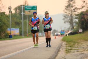 BIB: 6054, 6055
                            <button type="button" onclick="openModal(260682)" class="btn btn-primary btn-sm float-right btn-popup" data-toggle="modal" data-target=".modal-high-quality">
                        <i class="fas fa-shopping-cart"></i> Add to Cart
                    </button>
                                            <button type="button" onclick="isThisMe(260682, true)" class="btn btn-success btn-sm float-right btn-popup btn-isme hidden" data-toggle="tooltip" data-placement="bottom" title="นี่คือรูปของคุณใช่ไหม คลิกที่นี่เพื่อเอาเข้าอัลบั้ม">
                        <i class="fas fa-plus"></i> Add to album
                    </button>
                    <button type="button" onclick="isThisMe(260682, false)" class="btn btn-warning btn-sm float-right btn-popup btn-isnotme hidden">
                        <i class="fas fa-ban"></i> Remove from album
                    </button>