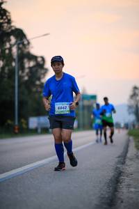 BIB: 6042
                            <button type="button" onclick="openModal(260740)" class="btn btn-primary btn-sm float-right btn-popup" data-toggle="modal" data-target=".modal-high-quality">
                        <i class="fas fa-shopping-cart"></i> Add to Cart
                    </button>
                                            <button type="button" onclick="isThisMe(260740, true)" class="btn btn-success btn-sm float-right btn-popup btn-isme hidden" data-toggle="tooltip" data-placement="bottom" title="นี่คือรูปของคุณใช่ไหม คลิกที่นี่เพื่อเอาเข้าอัลบั้ม">
                        <i class="fas fa-plus"></i> Add to album
                    </button>
                    <button type="button" onclick="isThisMe(260740, false)" class="btn btn-warning btn-sm float-right btn-popup btn-isnotme hidden">
                        <i class="fas fa-ban"></i> Remove from album
                    </button>