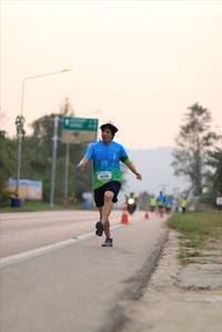 BIB: 
                            <button type="button" onclick="openModal(262204)" class="btn btn-primary btn-sm float-right btn-popup" data-toggle="modal" data-target=".modal-high-quality">
                        <i class="fas fa-shopping-cart"></i> Add to Cart
                    </button>
                                            <button type="button" onclick="isThisMe(262204, true)" class="btn btn-success btn-sm float-right btn-popup btn-isme hidden" data-toggle="tooltip" data-placement="bottom" title="นี่คือรูปของคุณใช่ไหม คลิกที่นี่เพื่อเอาเข้าอัลบั้ม">
                        <i class="fas fa-plus"></i> Add to album
                    </button>
                    <button type="button" onclick="isThisMe(262204, false)" class="btn btn-warning btn-sm float-right btn-popup btn-isnotme hidden">
                        <i class="fas fa-ban"></i> Remove from album
                    </button>