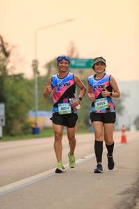 BIB: 6055
                            <button type="button" onclick="openModal(260684)" class="btn btn-primary btn-sm float-right btn-popup" data-toggle="modal" data-target=".modal-high-quality">
                        <i class="fas fa-shopping-cart"></i> Add to Cart
                    </button>
                                            <button type="button" onclick="isThisMe(260684, true)" class="btn btn-success btn-sm float-right btn-popup btn-isme hidden" data-toggle="tooltip" data-placement="bottom" title="นี่คือรูปของคุณใช่ไหม คลิกที่นี่เพื่อเอาเข้าอัลบั้ม">
                        <i class="fas fa-plus"></i> Add to album
                    </button>
                    <button type="button" onclick="isThisMe(260684, false)" class="btn btn-warning btn-sm float-right btn-popup btn-isnotme hidden">
                        <i class="fas fa-ban"></i> Remove from album
                    </button>