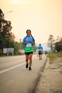 BIB: 6172
                            <button type="button" onclick="openModal(260600)" class="btn btn-primary btn-sm float-right btn-popup" data-toggle="modal" data-target=".modal-high-quality">
                        <i class="fas fa-shopping-cart"></i> Add to Cart
                    </button>
                                            <button type="button" onclick="isThisMe(260600, true)" class="btn btn-success btn-sm float-right btn-popup btn-isme hidden" data-toggle="tooltip" data-placement="bottom" title="นี่คือรูปของคุณใช่ไหม คลิกที่นี่เพื่อเอาเข้าอัลบั้ม">
                        <i class="fas fa-plus"></i> Add to album
                    </button>
                    <button type="button" onclick="isThisMe(260600, false)" class="btn btn-warning btn-sm float-right btn-popup btn-isnotme hidden">
                        <i class="fas fa-ban"></i> Remove from album
                    </button>