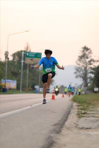 BIB: 6159
                            <button type="button" onclick="openModal(262203)" class="btn btn-primary btn-sm float-right btn-popup" data-toggle="modal" data-target=".modal-high-quality">
                        <i class="fas fa-shopping-cart"></i> Add to Cart
                    </button>
                                            <button type="button" onclick="isThisMe(262203, true)" class="btn btn-success btn-sm float-right btn-popup btn-isme hidden" data-toggle="tooltip" data-placement="bottom" title="นี่คือรูปของคุณใช่ไหม คลิกที่นี่เพื่อเอาเข้าอัลบั้ม">
                        <i class="fas fa-plus"></i> Add to album
                    </button>
                    <button type="button" onclick="isThisMe(262203, false)" class="btn btn-warning btn-sm float-right btn-popup btn-isnotme hidden">
                        <i class="fas fa-ban"></i> Remove from album
                    </button>