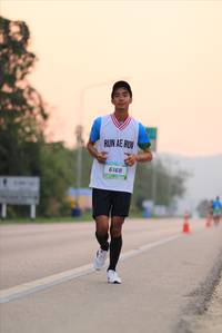 BIB: 6168
                            <button type="button" onclick="openModal(262141)" class="btn btn-primary btn-sm float-right btn-popup" data-toggle="modal" data-target=".modal-high-quality">
                        <i class="fas fa-shopping-cart"></i> Add to Cart
                    </button>
                                            <button type="button" onclick="isThisMe(262141, true)" class="btn btn-success btn-sm float-right btn-popup btn-isme hidden" data-toggle="tooltip" data-placement="bottom" title="นี่คือรูปของคุณใช่ไหม คลิกที่นี่เพื่อเอาเข้าอัลบั้ม">
                        <i class="fas fa-plus"></i> Add to album
                    </button>
                    <button type="button" onclick="isThisMe(262141, false)" class="btn btn-warning btn-sm float-right btn-popup btn-isnotme hidden">
                        <i class="fas fa-ban"></i> Remove from album
                    </button>