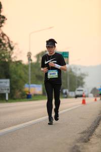 BIB: 6080
                            <button type="button" onclick="openModal(260699)" class="btn btn-primary btn-sm float-right btn-popup" data-toggle="modal" data-target=".modal-high-quality">
                        <i class="fas fa-shopping-cart"></i> Add to Cart
                    </button>
                                            <button type="button" onclick="isThisMe(260699, true)" class="btn btn-success btn-sm float-right btn-popup btn-isme hidden" data-toggle="tooltip" data-placement="bottom" title="นี่คือรูปของคุณใช่ไหม คลิกที่นี่เพื่อเอาเข้าอัลบั้ม">
                        <i class="fas fa-plus"></i> Add to album
                    </button>
                    <button type="button" onclick="isThisMe(260699, false)" class="btn btn-warning btn-sm float-right btn-popup btn-isnotme hidden">
                        <i class="fas fa-ban"></i> Remove from album
                    </button>