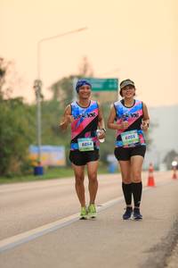 BIB: 6055, 6054
                            <button type="button" onclick="openModal(260683)" class="btn btn-primary btn-sm float-right btn-popup" data-toggle="modal" data-target=".modal-high-quality">
                        <i class="fas fa-shopping-cart"></i> Add to Cart
                    </button>
                                            <button type="button" onclick="isThisMe(260683, true)" class="btn btn-success btn-sm float-right btn-popup btn-isme hidden" data-toggle="tooltip" data-placement="bottom" title="นี่คือรูปของคุณใช่ไหม คลิกที่นี่เพื่อเอาเข้าอัลบั้ม">
                        <i class="fas fa-plus"></i> Add to album
                    </button>
                    <button type="button" onclick="isThisMe(260683, false)" class="btn btn-warning btn-sm float-right btn-popup btn-isnotme hidden">
                        <i class="fas fa-ban"></i> Remove from album
                    </button>