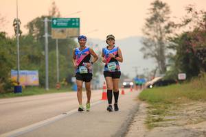 BIB: 6055, 6054
                            <button type="button" onclick="openModal(260685)" class="btn btn-primary btn-sm float-right btn-popup" data-toggle="modal" data-target=".modal-high-quality">
                        <i class="fas fa-shopping-cart"></i> Add to Cart
                    </button>
                                            <button type="button" onclick="isThisMe(260685, true)" class="btn btn-success btn-sm float-right btn-popup btn-isme hidden" data-toggle="tooltip" data-placement="bottom" title="นี่คือรูปของคุณใช่ไหม คลิกที่นี่เพื่อเอาเข้าอัลบั้ม">
                        <i class="fas fa-plus"></i> Add to album
                    </button>
                    <button type="button" onclick="isThisMe(260685, false)" class="btn btn-warning btn-sm float-right btn-popup btn-isnotme hidden">
                        <i class="fas fa-ban"></i> Remove from album
                    </button>