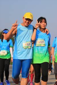 BIB: 8277, 8199, 8321
                            <button type="button" onclick="openModal(261691)" class="btn btn-primary btn-sm float-right btn-popup" data-toggle="modal" data-target=".modal-high-quality">
                        <i class="fas fa-shopping-cart"></i> Add to Cart
                    </button>
                                            <button type="button" onclick="isThisMe(261691, true)" class="btn btn-success btn-sm float-right btn-popup btn-isme hidden" data-toggle="tooltip" data-placement="bottom" title="นี่คือรูปของคุณใช่ไหม คลิกที่นี่เพื่อเอาเข้าอัลบั้ม">
                        <i class="fas fa-plus"></i> Add to album
                    </button>
                    <button type="button" onclick="isThisMe(261691, false)" class="btn btn-warning btn-sm float-right btn-popup btn-isnotme hidden">
                        <i class="fas fa-ban"></i> Remove from album
                    </button>