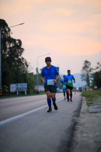 BIB: 604
                            <button type="button" onclick="openModal(260738)" class="btn btn-primary btn-sm float-right btn-popup" data-toggle="modal" data-target=".modal-high-quality">
                        <i class="fas fa-shopping-cart"></i> Add to Cart
                    </button>
                                            <button type="button" onclick="isThisMe(260738, true)" class="btn btn-success btn-sm float-right btn-popup btn-isme hidden" data-toggle="tooltip" data-placement="bottom" title="นี่คือรูปของคุณใช่ไหม คลิกที่นี่เพื่อเอาเข้าอัลบั้ม">
                        <i class="fas fa-plus"></i> Add to album
                    </button>
                    <button type="button" onclick="isThisMe(260738, false)" class="btn btn-warning btn-sm float-right btn-popup btn-isnotme hidden">
                        <i class="fas fa-ban"></i> Remove from album
                    </button>