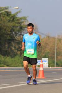 BIB: 6094
                            <button type="button" onclick="openModal(261199)" class="btn btn-primary btn-sm float-right btn-popup" data-toggle="modal" data-target=".modal-high-quality">
                        <i class="fas fa-shopping-cart"></i> Add to Cart
                    </button>
                                            <button type="button" onclick="isThisMe(261199, true)" class="btn btn-success btn-sm float-right btn-popup btn-isme hidden" data-toggle="tooltip" data-placement="bottom" title="นี่คือรูปของคุณใช่ไหม คลิกที่นี่เพื่อเอาเข้าอัลบั้ม">
                        <i class="fas fa-plus"></i> Add to album
                    </button>
                    <button type="button" onclick="isThisMe(261199, false)" class="btn btn-warning btn-sm float-right btn-popup btn-isnotme hidden">
                        <i class="fas fa-ban"></i> Remove from album
                    </button>