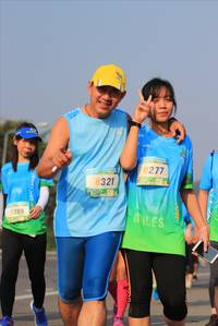 BIB: 8277, 321, 199
                            <button type="button" onclick="openModal(261690)" class="btn btn-primary btn-sm float-right btn-popup" data-toggle="modal" data-target=".modal-high-quality">
                        <i class="fas fa-shopping-cart"></i> Add to Cart
                    </button>
                                            <button type="button" onclick="isThisMe(261690, true)" class="btn btn-success btn-sm float-right btn-popup btn-isme hidden" data-toggle="tooltip" data-placement="bottom" title="นี่คือรูปของคุณใช่ไหม คลิกที่นี่เพื่อเอาเข้าอัลบั้ม">
                        <i class="fas fa-plus"></i> Add to album
                    </button>
                    <button type="button" onclick="isThisMe(261690, false)" class="btn btn-warning btn-sm float-right btn-popup btn-isnotme hidden">
                        <i class="fas fa-ban"></i> Remove from album
                    </button>