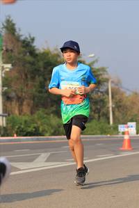 BIB: 
                            <button type="button" onclick="openModal(261197)" class="btn btn-primary btn-sm float-right btn-popup" data-toggle="modal" data-target=".modal-high-quality">
                        <i class="fas fa-shopping-cart"></i> Add to Cart
                    </button>
                                            <button type="button" onclick="isThisMe(261197, true)" class="btn btn-success btn-sm float-right btn-popup btn-isme hidden" data-toggle="tooltip" data-placement="bottom" title="นี่คือรูปของคุณใช่ไหม คลิกที่นี่เพื่อเอาเข้าอัลบั้ม">
                        <i class="fas fa-plus"></i> Add to album
                    </button>
                    <button type="button" onclick="isThisMe(261197, false)" class="btn btn-warning btn-sm float-right btn-popup btn-isnotme hidden">
                        <i class="fas fa-ban"></i> Remove from album
                    </button>