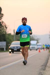 BIB: 6093
                            <button type="button" onclick="openModal(262207)" class="btn btn-primary btn-sm float-right btn-popup" data-toggle="modal" data-target=".modal-high-quality">
                        <i class="fas fa-shopping-cart"></i> Add to Cart
                    </button>
                                            <button type="button" onclick="isThisMe(262207, true)" class="btn btn-success btn-sm float-right btn-popup btn-isme hidden" data-toggle="tooltip" data-placement="bottom" title="นี่คือรูปของคุณใช่ไหม คลิกที่นี่เพื่อเอาเข้าอัลบั้ม">
                        <i class="fas fa-plus"></i> Add to album
                    </button>
                    <button type="button" onclick="isThisMe(262207, false)" class="btn btn-warning btn-sm float-right btn-popup btn-isnotme hidden">
                        <i class="fas fa-ban"></i> Remove from album
                    </button>