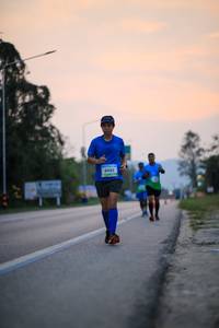 BIB: 6042
                            <button type="button" onclick="openModal(260741)" class="btn btn-primary btn-sm float-right btn-popup" data-toggle="modal" data-target=".modal-high-quality">
                        <i class="fas fa-shopping-cart"></i> Add to Cart
                    </button>
                                            <button type="button" onclick="isThisMe(260741, true)" class="btn btn-success btn-sm float-right btn-popup btn-isme hidden" data-toggle="tooltip" data-placement="bottom" title="นี่คือรูปของคุณใช่ไหม คลิกที่นี่เพื่อเอาเข้าอัลบั้ม">
                        <i class="fas fa-plus"></i> Add to album
                    </button>
                    <button type="button" onclick="isThisMe(260741, false)" class="btn btn-warning btn-sm float-right btn-popup btn-isnotme hidden">
                        <i class="fas fa-ban"></i> Remove from album
                    </button>