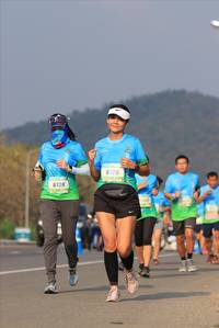 BIB: 6126, 6138
                            <button type="button" onclick="openModal(261204)" class="btn btn-primary btn-sm float-right btn-popup" data-toggle="modal" data-target=".modal-high-quality">
                        <i class="fas fa-shopping-cart"></i> Add to Cart
                    </button>
                                            <button type="button" onclick="isThisMe(261204, true)" class="btn btn-success btn-sm float-right btn-popup btn-isme hidden" data-toggle="tooltip" data-placement="bottom" title="นี่คือรูปของคุณใช่ไหม คลิกที่นี่เพื่อเอาเข้าอัลบั้ม">
                        <i class="fas fa-plus"></i> Add to album
                    </button>
                    <button type="button" onclick="isThisMe(261204, false)" class="btn btn-warning btn-sm float-right btn-popup btn-isnotme hidden">
                        <i class="fas fa-ban"></i> Remove from album
                    </button>