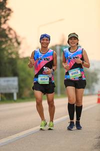 BIB: 6055, 6054
                            <button type="button" onclick="openModal(260686)" class="btn btn-primary btn-sm float-right btn-popup" data-toggle="modal" data-target=".modal-high-quality">
                        <i class="fas fa-shopping-cart"></i> Add to Cart
                    </button>
                                            <button type="button" onclick="isThisMe(260686, true)" class="btn btn-success btn-sm float-right btn-popup btn-isme hidden" data-toggle="tooltip" data-placement="bottom" title="นี่คือรูปของคุณใช่ไหม คลิกที่นี่เพื่อเอาเข้าอัลบั้ม">
                        <i class="fas fa-plus"></i> Add to album
                    </button>
                    <button type="button" onclick="isThisMe(260686, false)" class="btn btn-warning btn-sm float-right btn-popup btn-isnotme hidden">
                        <i class="fas fa-ban"></i> Remove from album
                    </button>