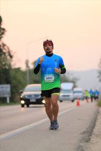 BIB: 6093
                            <button type="button" onclick="openModal(262206)" class="btn btn-primary btn-sm float-right btn-popup" data-toggle="modal" data-target=".modal-high-quality">
                        <i class="fas fa-shopping-cart"></i> Add to Cart
                    </button>
                                            <button type="button" onclick="isThisMe(262206, true)" class="btn btn-success btn-sm float-right btn-popup btn-isme hidden" data-toggle="tooltip" data-placement="bottom" title="นี่คือรูปของคุณใช่ไหม คลิกที่นี่เพื่อเอาเข้าอัลบั้ม">
                        <i class="fas fa-plus"></i> Add to album
                    </button>
                    <button type="button" onclick="isThisMe(262206, false)" class="btn btn-warning btn-sm float-right btn-popup btn-isnotme hidden">
                        <i class="fas fa-ban"></i> Remove from album
                    </button>