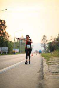 BIB: 6220
                            <button type="button" onclick="openModal(260442)" class="btn btn-primary btn-sm float-right btn-popup" data-toggle="modal" data-target=".modal-high-quality">
                        <i class="fas fa-shopping-cart"></i> Add to Cart
                    </button>
                                            <button type="button" onclick="isThisMe(260442, true)" class="btn btn-success btn-sm float-right btn-popup btn-isme hidden" data-toggle="tooltip" data-placement="bottom" title="นี่คือรูปของคุณใช่ไหม คลิกที่นี่เพื่อเอาเข้าอัลบั้ม">
                        <i class="fas fa-plus"></i> Add to album
                    </button>
                    <button type="button" onclick="isThisMe(260442, false)" class="btn btn-warning btn-sm float-right btn-popup btn-isnotme hidden">
                        <i class="fas fa-ban"></i> Remove from album
                    </button>