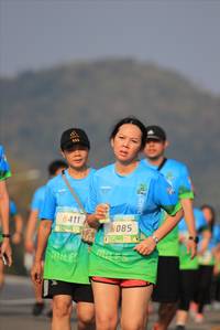 BIB: 8411, 8085
                            <button type="button" onclick="openModal(261701)" class="btn btn-primary btn-sm float-right btn-popup" data-toggle="modal" data-target=".modal-high-quality">
                        <i class="fas fa-shopping-cart"></i> Add to Cart
                    </button>
                                            <button type="button" onclick="isThisMe(261701, true)" class="btn btn-success btn-sm float-right btn-popup btn-isme hidden" data-toggle="tooltip" data-placement="bottom" title="นี่คือรูปของคุณใช่ไหม คลิกที่นี่เพื่อเอาเข้าอัลบั้ม">
                        <i class="fas fa-plus"></i> Add to album
                    </button>
                    <button type="button" onclick="isThisMe(261701, false)" class="btn btn-warning btn-sm float-right btn-popup btn-isnotme hidden">
                        <i class="fas fa-ban"></i> Remove from album
                    </button>