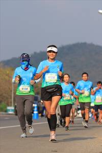 BIB: 6126, 6138
                            <button type="button" onclick="openModal(261205)" class="btn btn-primary btn-sm float-right btn-popup" data-toggle="modal" data-target=".modal-high-quality">
                        <i class="fas fa-shopping-cart"></i> Add to Cart
                    </button>
                                            <button type="button" onclick="isThisMe(261205, true)" class="btn btn-success btn-sm float-right btn-popup btn-isme hidden" data-toggle="tooltip" data-placement="bottom" title="นี่คือรูปของคุณใช่ไหม คลิกที่นี่เพื่อเอาเข้าอัลบั้ม">
                        <i class="fas fa-plus"></i> Add to album
                    </button>
                    <button type="button" onclick="isThisMe(261205, false)" class="btn btn-warning btn-sm float-right btn-popup btn-isnotme hidden">
                        <i class="fas fa-ban"></i> Remove from album
                    </button>