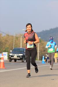 BIB: 220
                            <button type="button" onclick="openModal(261200)" class="btn btn-primary btn-sm float-right btn-popup" data-toggle="modal" data-target=".modal-high-quality">
                        <i class="fas fa-shopping-cart"></i> Add to Cart
                    </button>
                                            <button type="button" onclick="isThisMe(261200, true)" class="btn btn-success btn-sm float-right btn-popup btn-isme hidden" data-toggle="tooltip" data-placement="bottom" title="นี่คือรูปของคุณใช่ไหม คลิกที่นี่เพื่อเอาเข้าอัลบั้ม">
                        <i class="fas fa-plus"></i> Add to album
                    </button>
                    <button type="button" onclick="isThisMe(261200, false)" class="btn btn-warning btn-sm float-right btn-popup btn-isnotme hidden">
                        <i class="fas fa-ban"></i> Remove from album
                    </button>