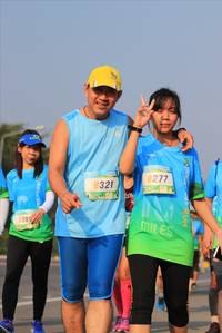 BIB: 8277, 8321, 819
                            <button type="button" onclick="openModal(261687)" class="btn btn-primary btn-sm float-right btn-popup" data-toggle="modal" data-target=".modal-high-quality">
                        <i class="fas fa-shopping-cart"></i> Add to Cart
                    </button>
                                            <button type="button" onclick="isThisMe(261687, true)" class="btn btn-success btn-sm float-right btn-popup btn-isme hidden" data-toggle="tooltip" data-placement="bottom" title="นี่คือรูปของคุณใช่ไหม คลิกที่นี่เพื่อเอาเข้าอัลบั้ม">
                        <i class="fas fa-plus"></i> Add to album
                    </button>
                    <button type="button" onclick="isThisMe(261687, false)" class="btn btn-warning btn-sm float-right btn-popup btn-isnotme hidden">
                        <i class="fas fa-ban"></i> Remove from album
                    </button>