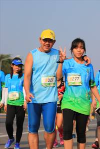 BIB: 8321, 8277, 8199
                            <button type="button" onclick="openModal(261679)" class="btn btn-primary btn-sm float-right btn-popup" data-toggle="modal" data-target=".modal-high-quality">
                        <i class="fas fa-shopping-cart"></i> Add to Cart
                    </button>
                                            <button type="button" onclick="isThisMe(261679, true)" class="btn btn-success btn-sm float-right btn-popup btn-isme hidden" data-toggle="tooltip" data-placement="bottom" title="นี่คือรูปของคุณใช่ไหม คลิกที่นี่เพื่อเอาเข้าอัลบั้ม">
                        <i class="fas fa-plus"></i> Add to album
                    </button>
                    <button type="button" onclick="isThisMe(261679, false)" class="btn btn-warning btn-sm float-right btn-popup btn-isnotme hidden">
                        <i class="fas fa-ban"></i> Remove from album
                    </button>