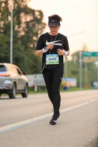 BIB: 6080
                            <button type="button" onclick="openModal(260702)" class="btn btn-primary btn-sm float-right btn-popup" data-toggle="modal" data-target=".modal-high-quality">
                        <i class="fas fa-shopping-cart"></i> Add to Cart
                    </button>
                                            <button type="button" onclick="isThisMe(260702, true)" class="btn btn-success btn-sm float-right btn-popup btn-isme hidden" data-toggle="tooltip" data-placement="bottom" title="นี่คือรูปของคุณใช่ไหม คลิกที่นี่เพื่อเอาเข้าอัลบั้ม">
                        <i class="fas fa-plus"></i> Add to album
                    </button>
                    <button type="button" onclick="isThisMe(260702, false)" class="btn btn-warning btn-sm float-right btn-popup btn-isnotme hidden">
                        <i class="fas fa-ban"></i> Remove from album
                    </button>