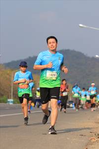 BIB: 8020
                            <button type="button" onclick="openModal(261194)" class="btn btn-primary btn-sm float-right btn-popup" data-toggle="modal" data-target=".modal-high-quality">
                        <i class="fas fa-shopping-cart"></i> Add to Cart
                    </button>
                                            <button type="button" onclick="isThisMe(261194, true)" class="btn btn-success btn-sm float-right btn-popup btn-isme hidden" data-toggle="tooltip" data-placement="bottom" title="นี่คือรูปของคุณใช่ไหม คลิกที่นี่เพื่อเอาเข้าอัลบั้ม">
                        <i class="fas fa-plus"></i> Add to album
                    </button>
                    <button type="button" onclick="isThisMe(261194, false)" class="btn btn-warning btn-sm float-right btn-popup btn-isnotme hidden">
                        <i class="fas fa-ban"></i> Remove from album
                    </button>