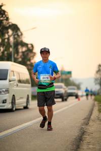 BIB: 6179
                            <button type="button" onclick="openModal(260606)" class="btn btn-primary btn-sm float-right btn-popup" data-toggle="modal" data-target=".modal-high-quality">
                        <i class="fas fa-shopping-cart"></i> Add to Cart
                    </button>
                                            <button type="button" onclick="isThisMe(260606, true)" class="btn btn-success btn-sm float-right btn-popup btn-isme hidden" data-toggle="tooltip" data-placement="bottom" title="นี่คือรูปของคุณใช่ไหม คลิกที่นี่เพื่อเอาเข้าอัลบั้ม">
                        <i class="fas fa-plus"></i> Add to album
                    </button>
                    <button type="button" onclick="isThisMe(260606, false)" class="btn btn-warning btn-sm float-right btn-popup btn-isnotme hidden">
                        <i class="fas fa-ban"></i> Remove from album
                    </button>