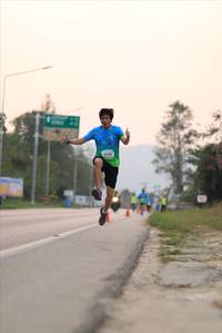 BIB: 619
                            <button type="button" onclick="openModal(262202)" class="btn btn-primary btn-sm float-right btn-popup" data-toggle="modal" data-target=".modal-high-quality">
                        <i class="fas fa-shopping-cart"></i> Add to Cart
                    </button>
                                            <button type="button" onclick="isThisMe(262202, true)" class="btn btn-success btn-sm float-right btn-popup btn-isme hidden" data-toggle="tooltip" data-placement="bottom" title="นี่คือรูปของคุณใช่ไหม คลิกที่นี่เพื่อเอาเข้าอัลบั้ม">
                        <i class="fas fa-plus"></i> Add to album
                    </button>
                    <button type="button" onclick="isThisMe(262202, false)" class="btn btn-warning btn-sm float-right btn-popup btn-isnotme hidden">
                        <i class="fas fa-ban"></i> Remove from album
                    </button>